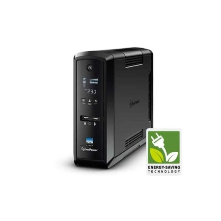 NITRAM ELITE PFC 900