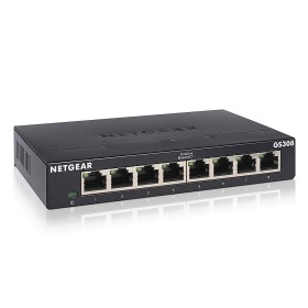 NETGEAR GS308