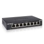 NETGEAR GS308