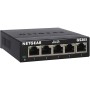 NETGEAR GS305