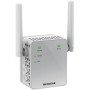 NETGEAR EX3700