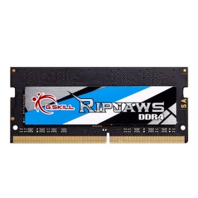 G.SKILL RIPJAWS SERIES SO-DIMM DDR4 16 GO (1 X 16GO) 3200MHZ