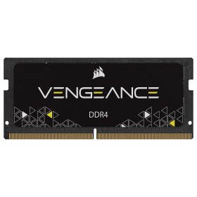 CORSAIR VENGEANCE SO-DIMM DDR4 16 GO (1 X 16GO) 3200MHZ