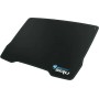 ROCCAT SIRU PITCH BLACK