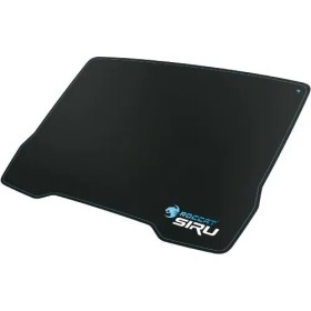 ROCCAT SIRU PITCH BLACK