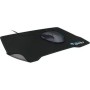 ROCCAT SIRU PITCH BLACK