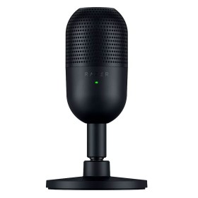 RAZER SEIREN V3 MINI