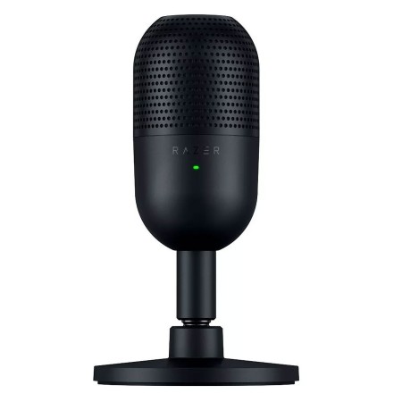 RAZER SEIREN V3 MINI