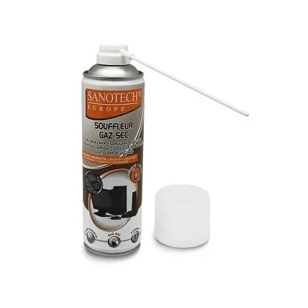 SANOTECH BOMBE AIR SEC 500ML