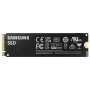 SAMSUNG SSD 990 PRO 2T