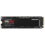 SAMSUNG SSD 990 PRO 2T