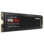 SAMSUNG SSD 990 PRO 2T