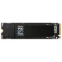 SAMSUNG SSD 990 EVO PLUS 4TO