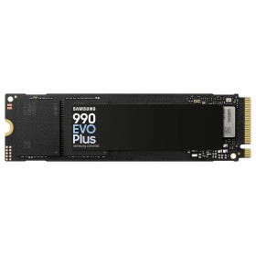 SAMSUNG SSD 990 EVO PLUS 4TO