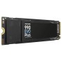 SAMSUNG SSD 990 EVO PLUS 4TO