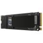 SAMSUNG SSD 990 EVO PLUS 4TO
