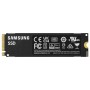 SAMSUNG SSD 990 EVO PLUS 4TO