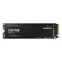 SAMSUNG SSD 980 500GO