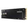 SAMSUNG SSD 980 1TO