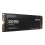 SAMSUNG SSD 980 1TO