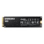 SAMSUNG SSD 980 1TO