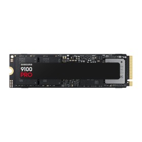 SAMSUNG SSD 9100 PRO 1T