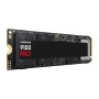 SAMSUNG SSD 9100 PRO 1T