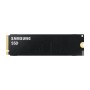 SAMSUNG SSD 9100 PRO 1T