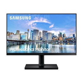 SAMSUNG LF27T450FQRXEN 1920X1080