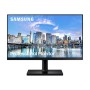 SAMSUNG LF27T450FQRXEN 1920X1080