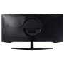 SAMSUNG ODYSSEY G5 C34G55TWWP