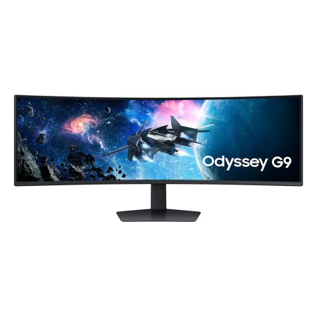 SAMSUNG ODYSSEY G95C S49CG954EU