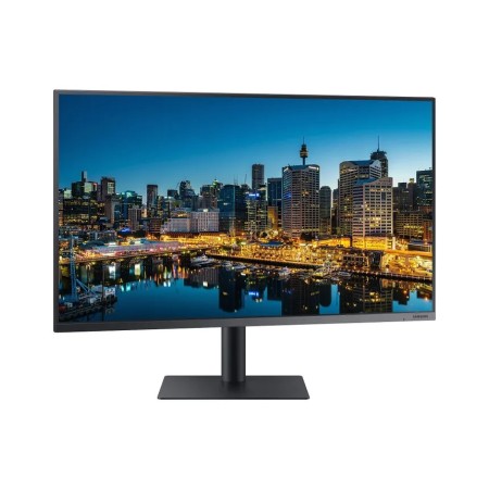 SAMSUNG F32TU870VR
