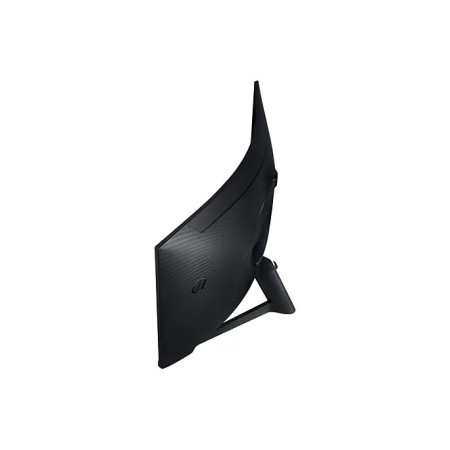 SAMSUNG ODYSSEY G5 C34G55TWWR