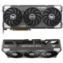 ASUS GEFORCE RTX5060 TI TUF 016G