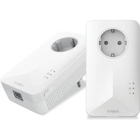 STRONG POWERLINE 1000