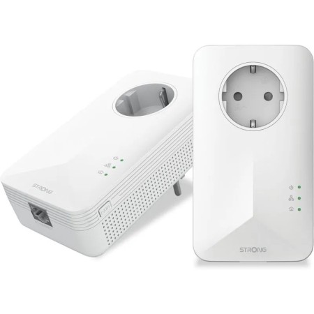 STRONG POWERLINE 1000