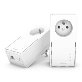 STRONG POWERLINE 1000WFDUO V2