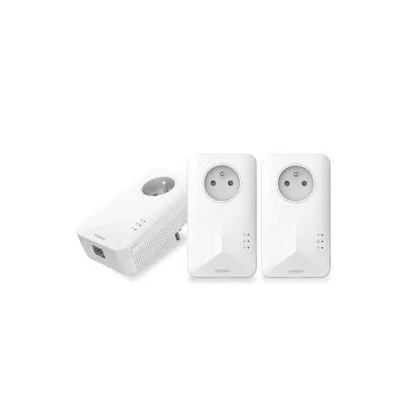 STRONG POWERLINE 1000 KIT TRIO CPL