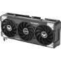 ASUS GEFORCE RTX5060 TI TUF 016G