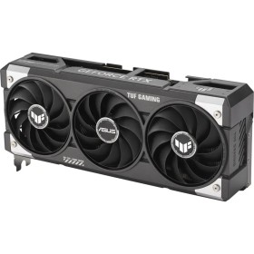 ASUS GEFORCE RTX5060 TI TUF 016G