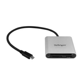 STARTECH.COM FCREADU3C