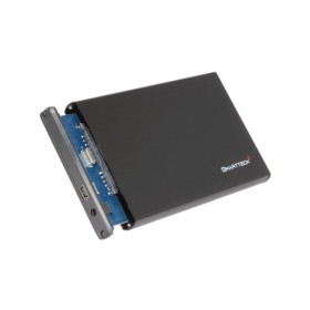 SMARTTECK ST-BES25621-BK