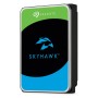SEAGATE SKYHAWK 4TO ST4000VX016