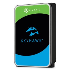 SEAGATE SKYHAWK 4TO ST4000VX016
