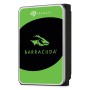 SEAGATE BARRACUDA 4TO ST4000DM004