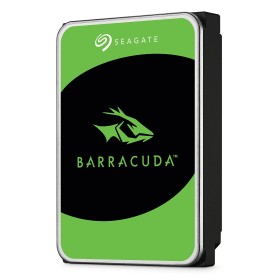 SEAGATE BARRACUDA 2TO ST2000DM008