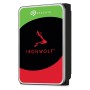 SEAGATE IRONWOLF 12TO T12000VN0008