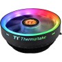THERMALTAKE UX100 ARGB
