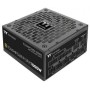 THERMALTAKE TOUGHPOWER SFX 1000W
